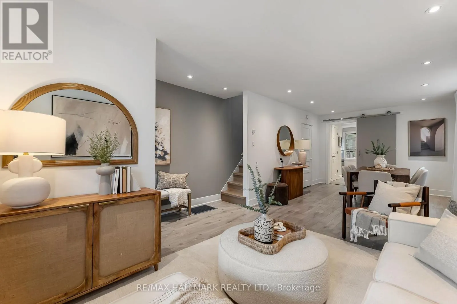 25 NORTHVIEW AVENUE