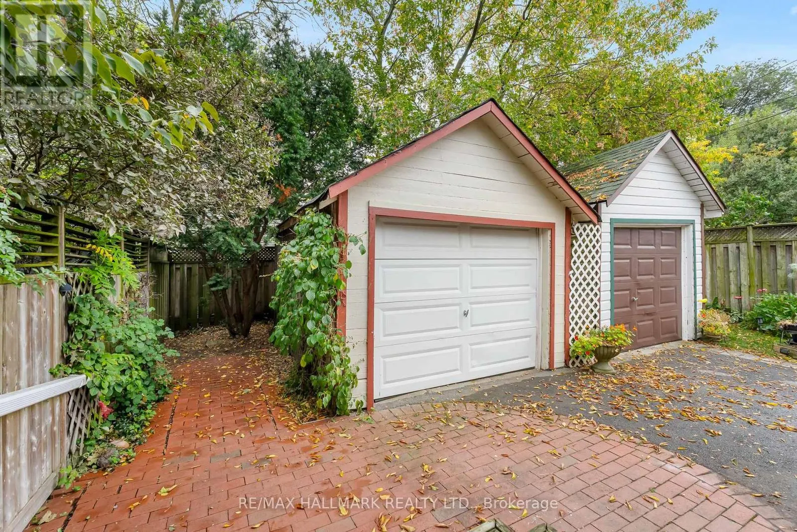25 NORTHVIEW AVENUE