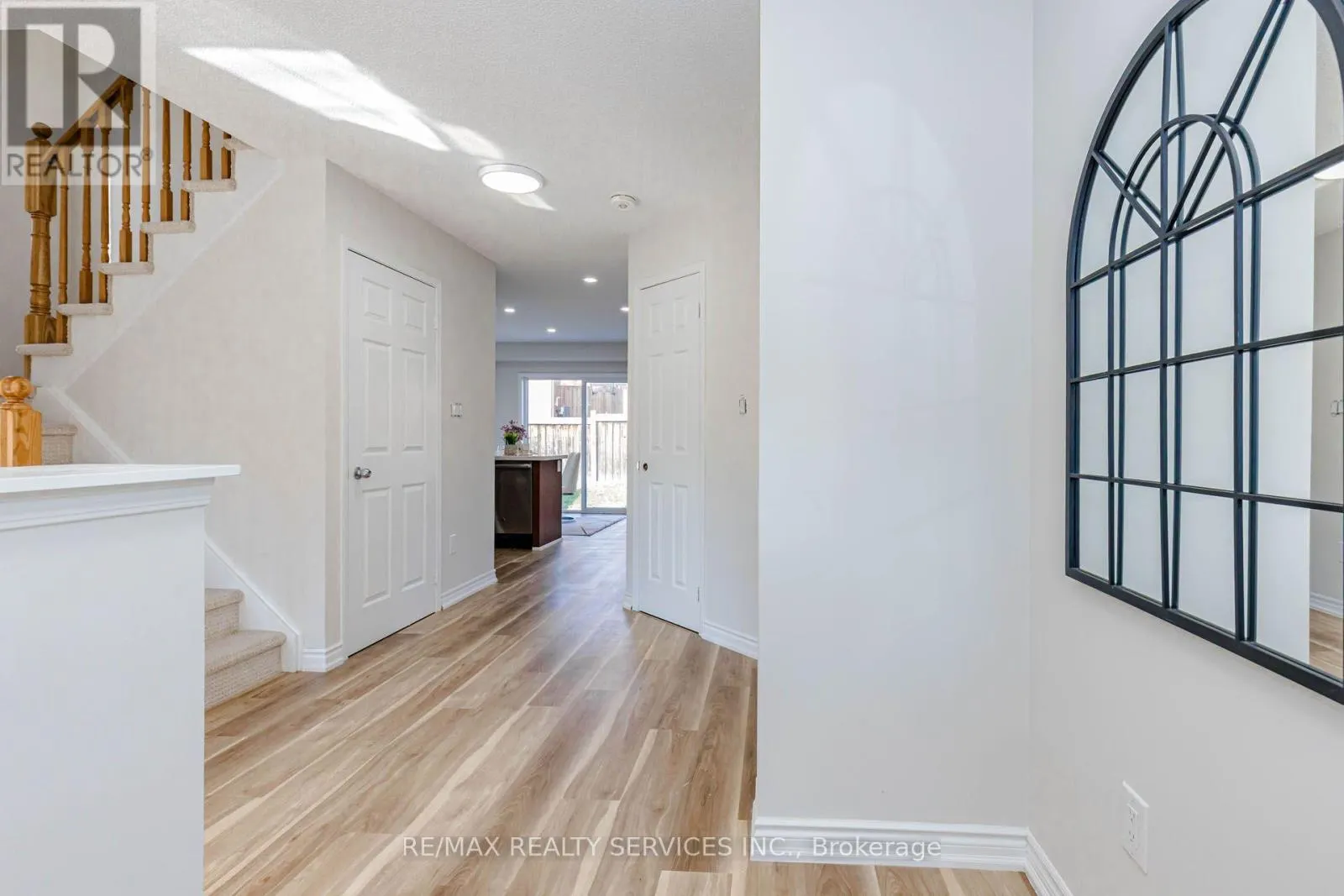 37 SKELTON CRESCENT