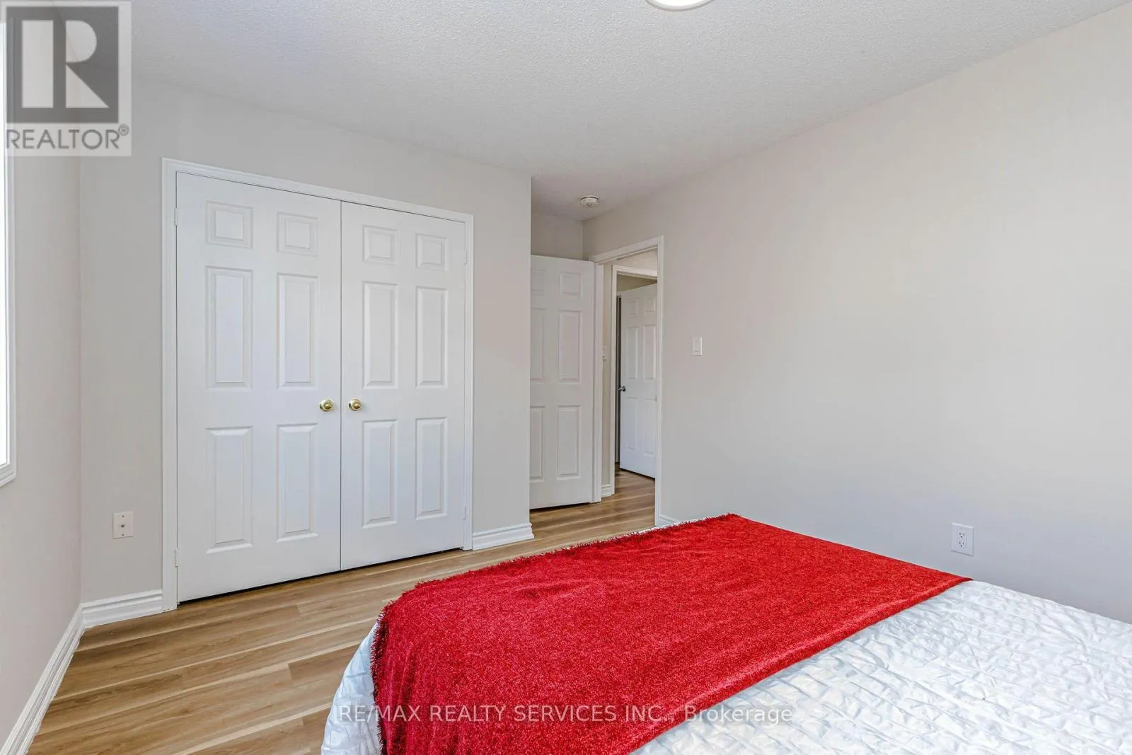 37 SKELTON CRESCENT