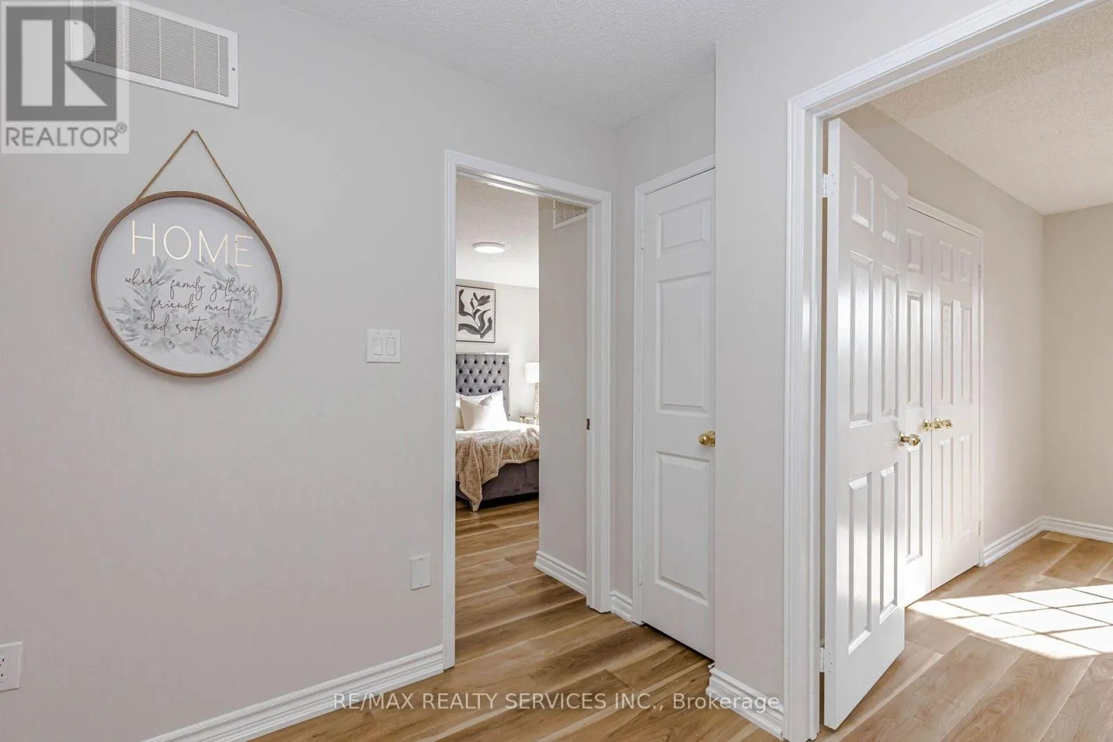 37 SKELTON CRESCENT