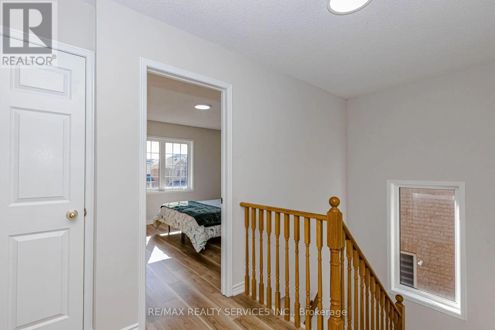 37 SKELTON CRESCENT
