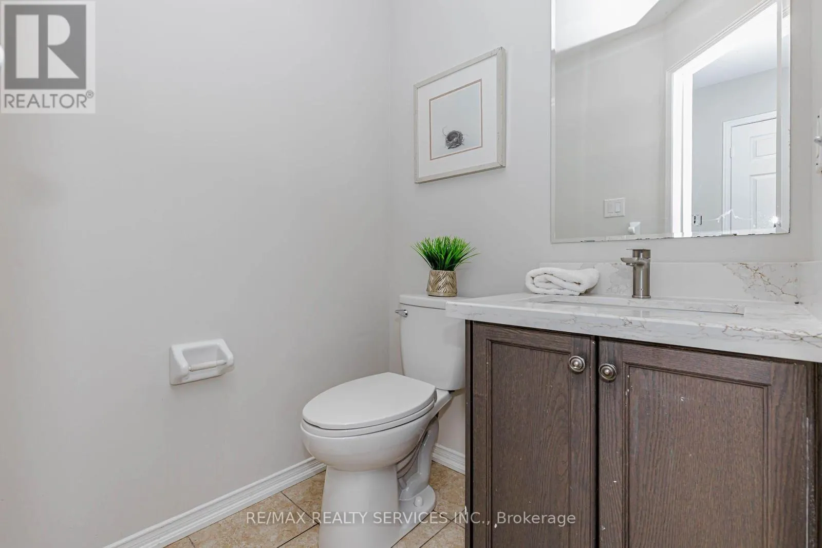 37 SKELTON CRESCENT