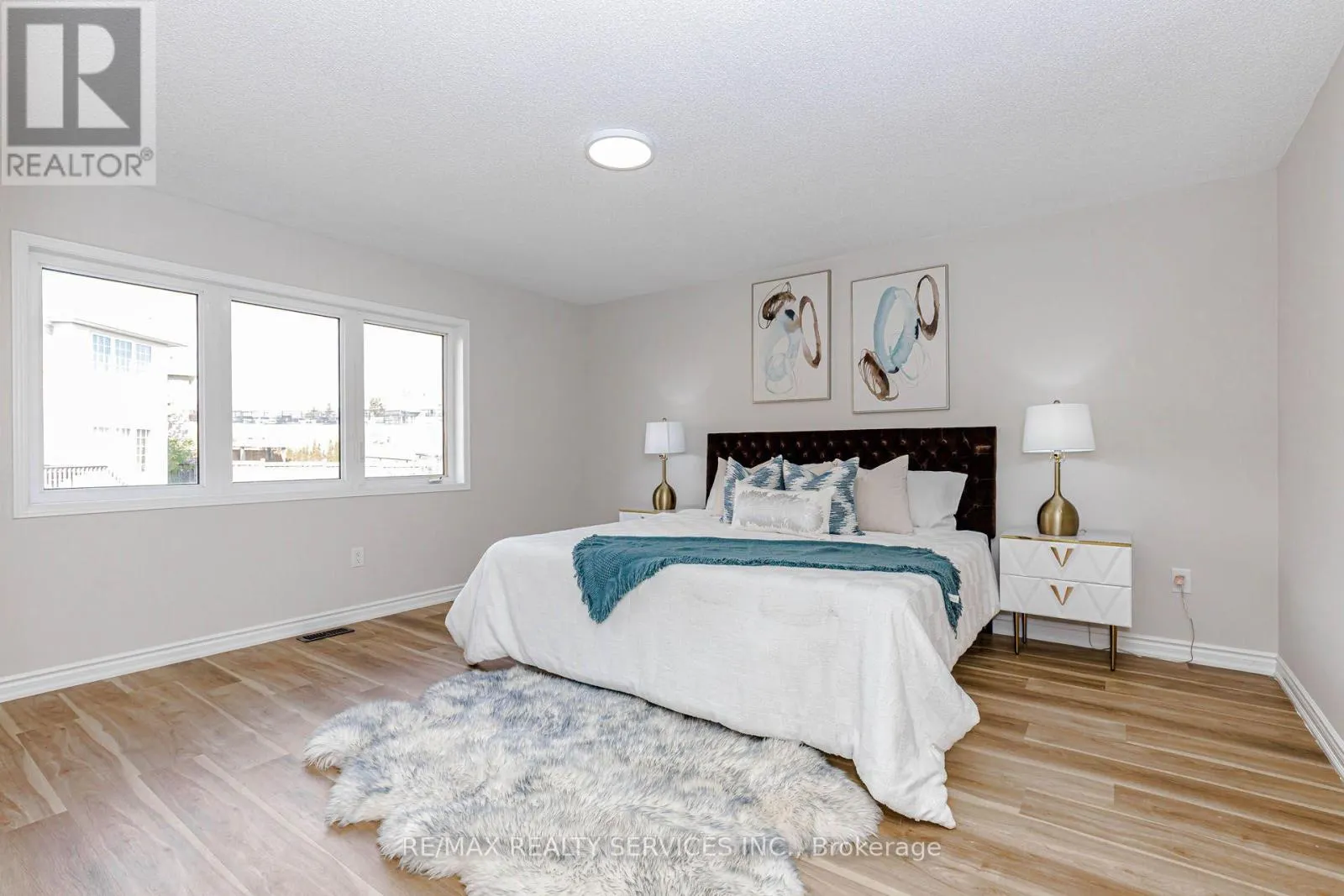 37 SKELTON CRESCENT