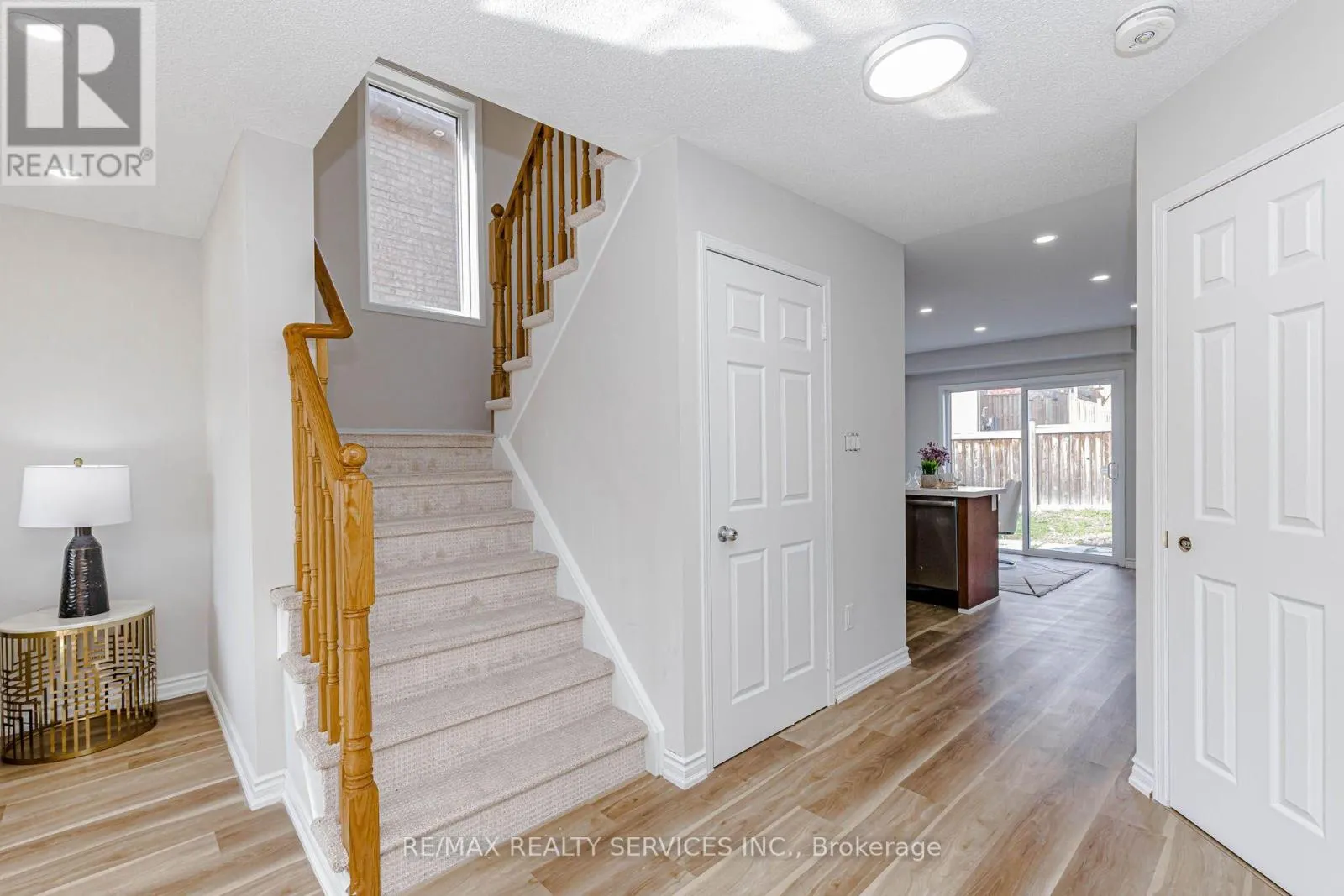 37 SKELTON CRESCENT