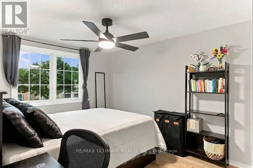73 CLUETT DRIVE