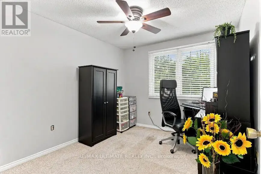 73 CLUETT DRIVE