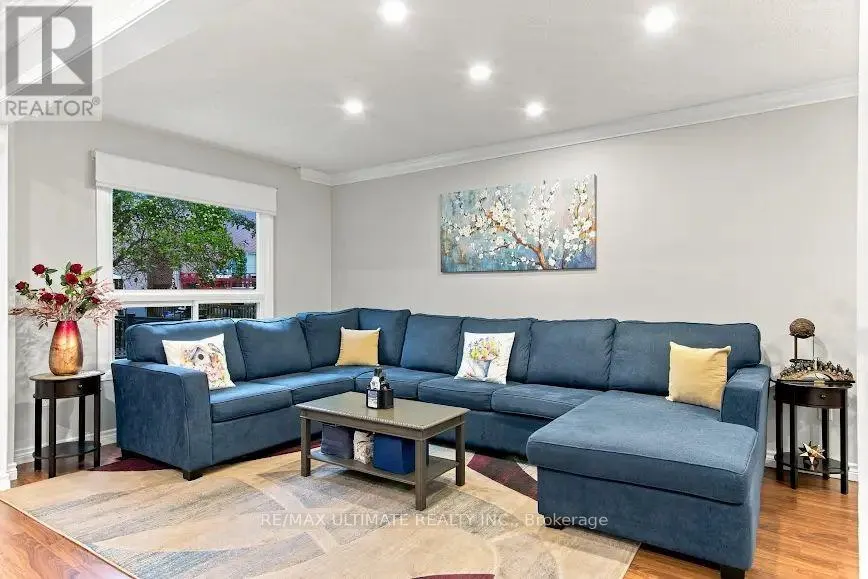 73 CLUETT DRIVE