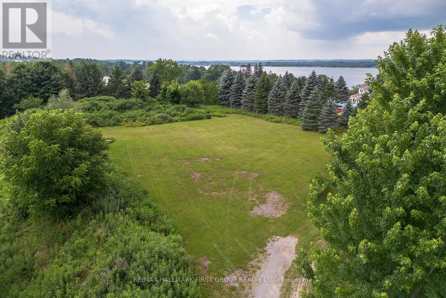 17300 ISLAND ROAD
