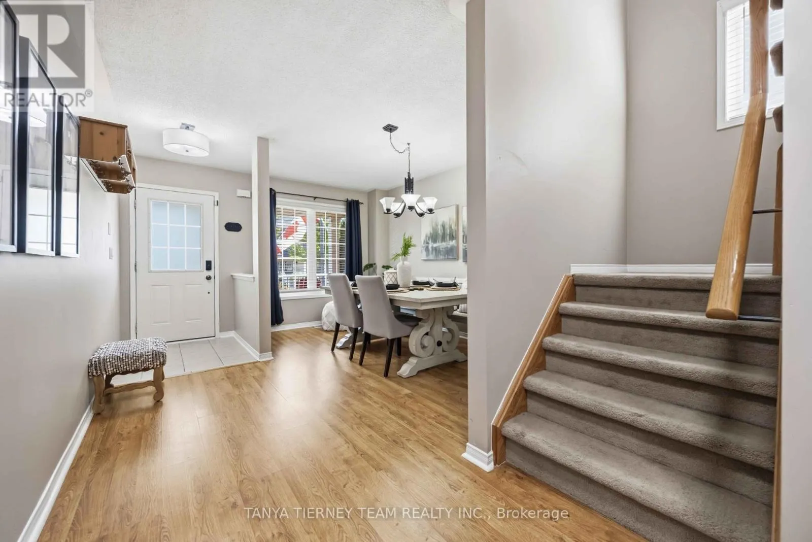 828 TAGGART CRESCENT