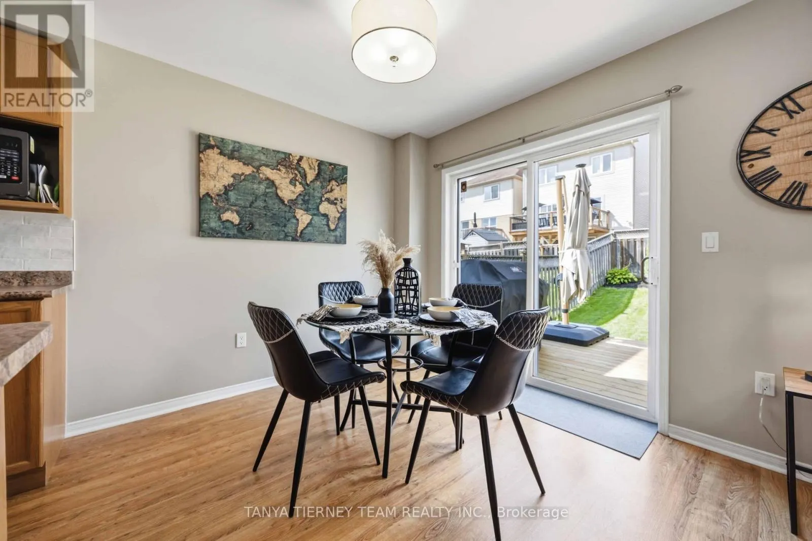 828 TAGGART CRESCENT