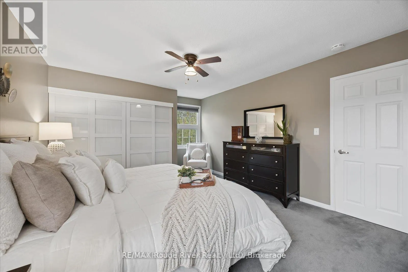 137 PRINGLE DRIVE