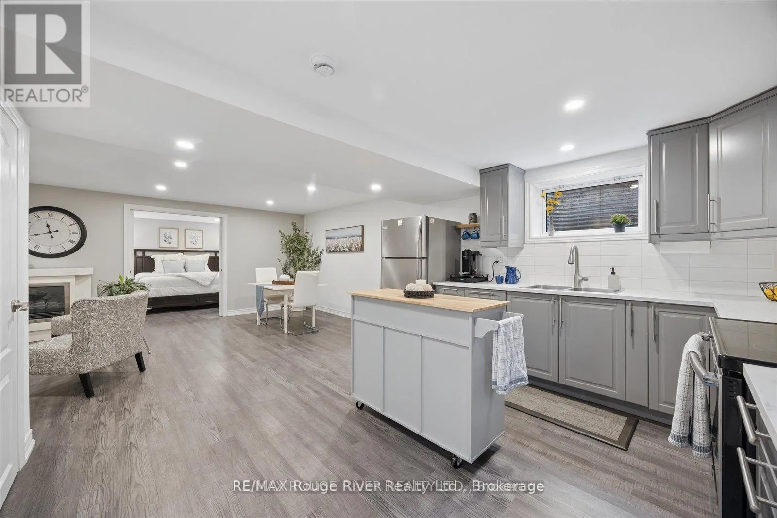 137 PRINGLE DRIVE
