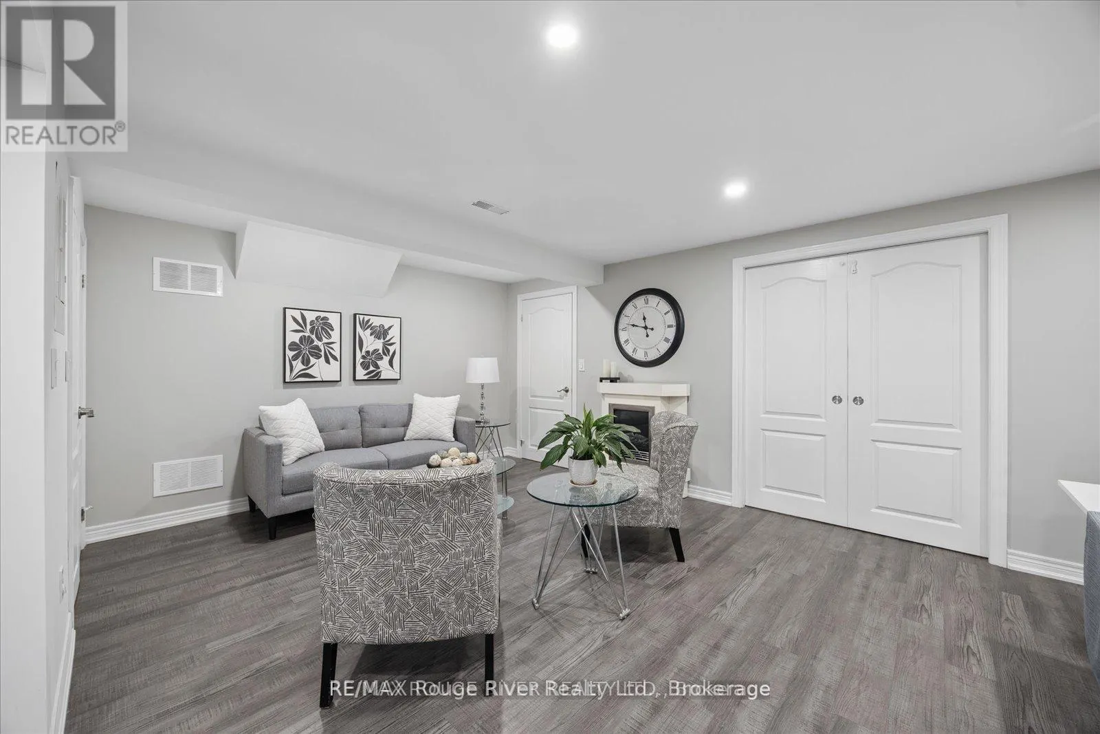 137 PRINGLE DRIVE