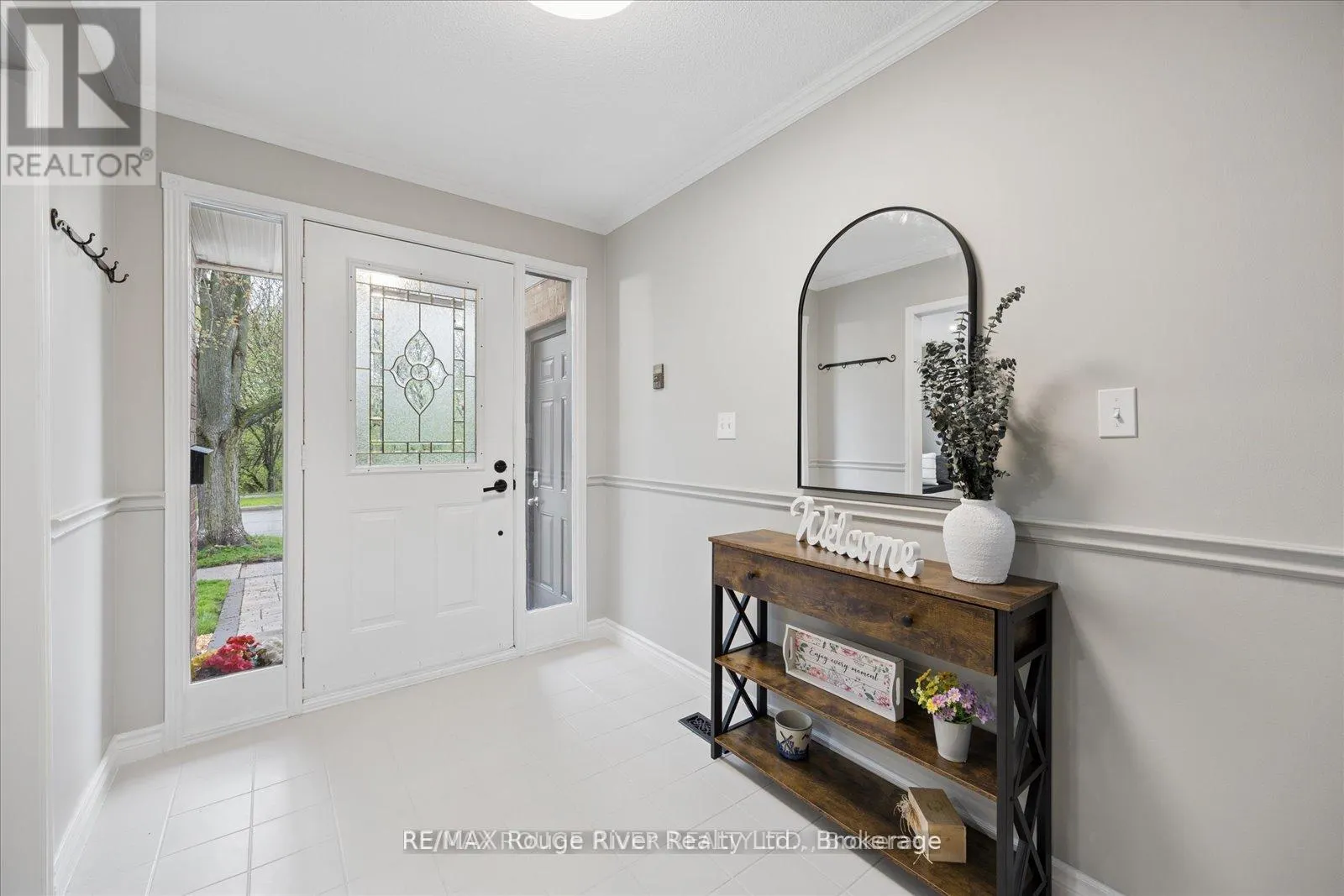 137 PRINGLE DRIVE