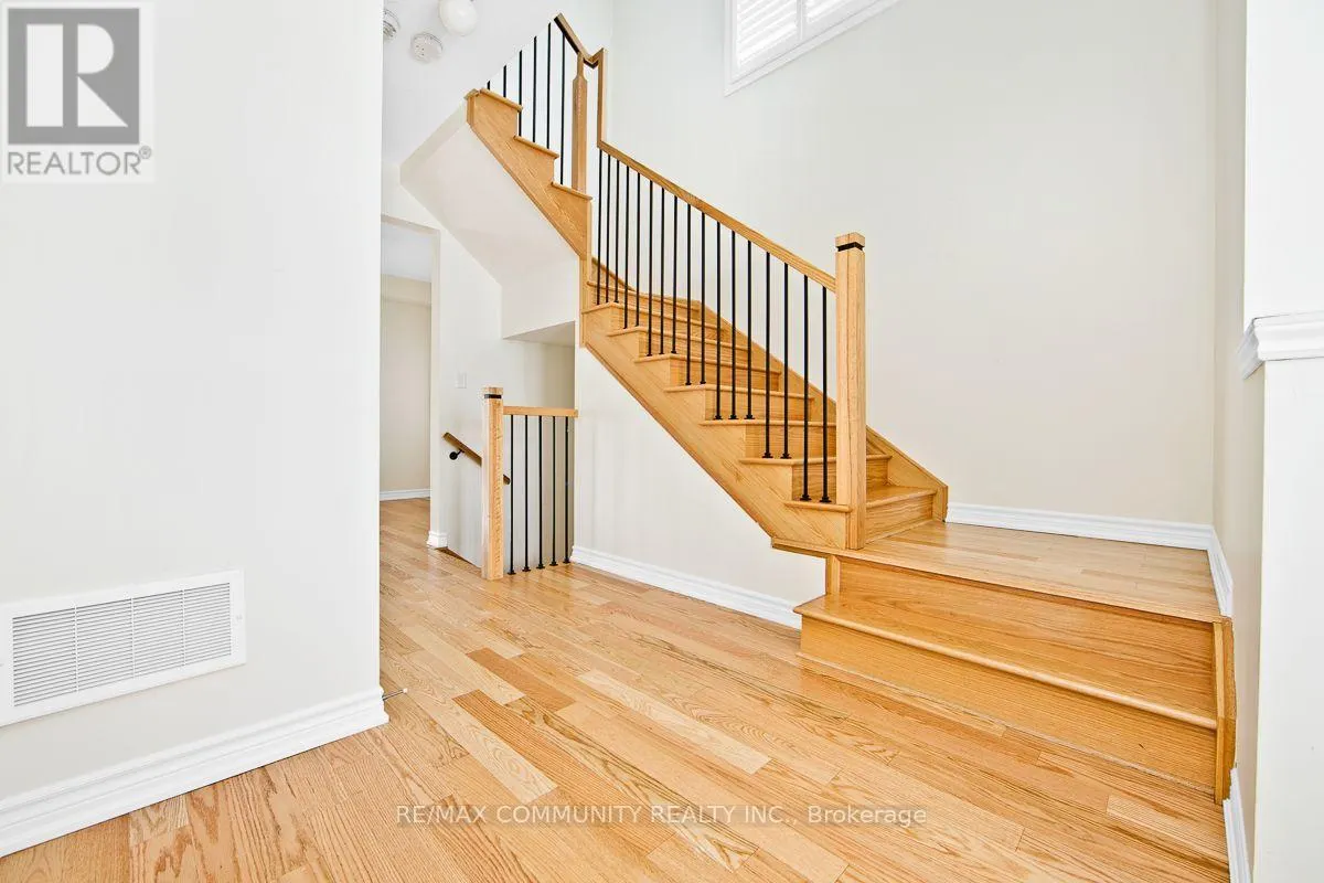 1119 CAMEO STREET