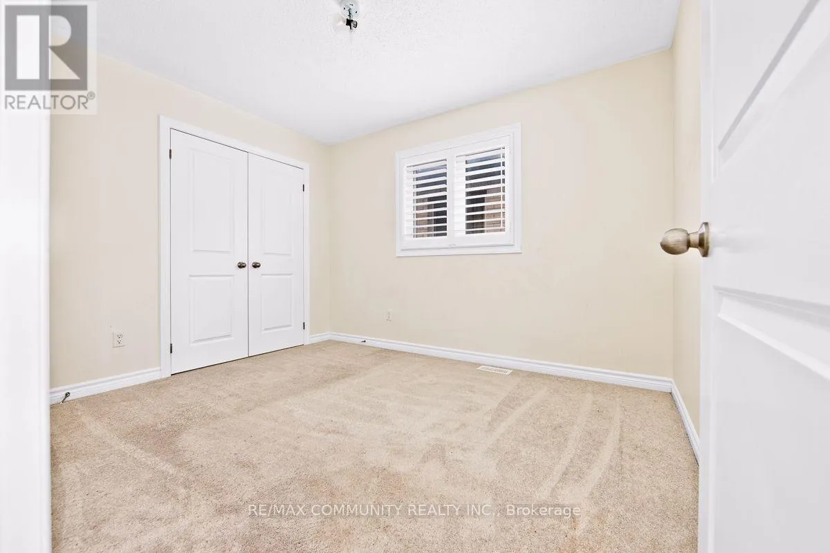 1119 CAMEO STREET