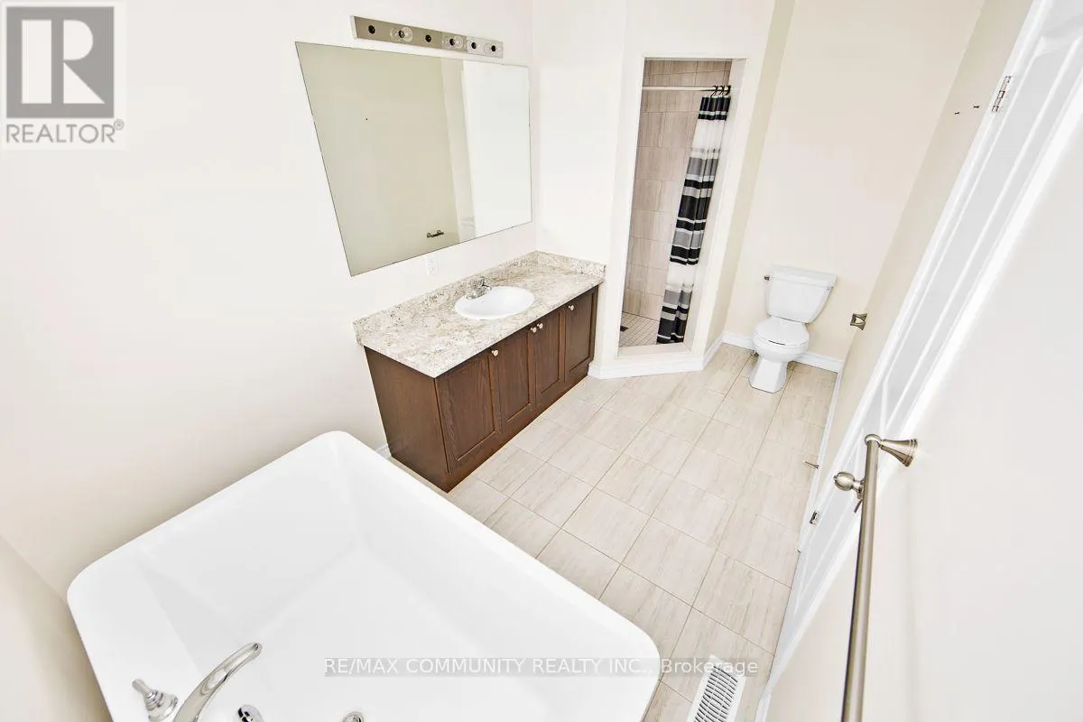 1119 CAMEO STREET