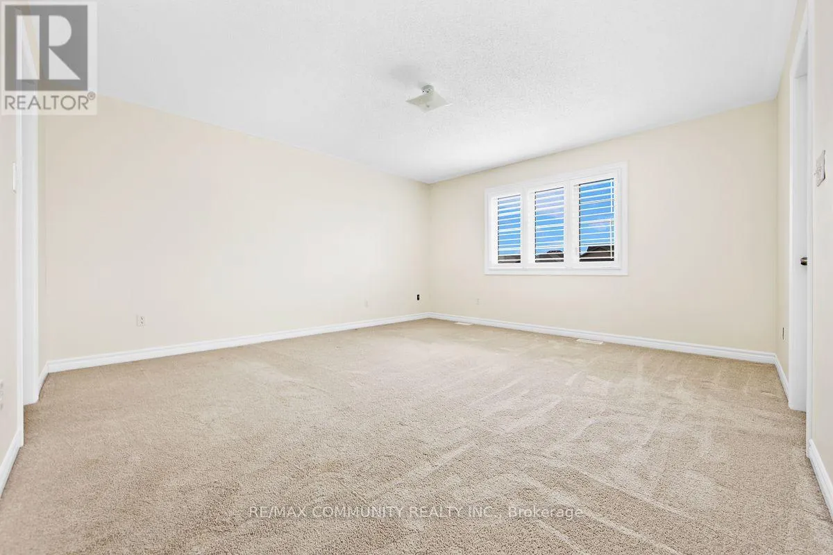 1119 CAMEO STREET