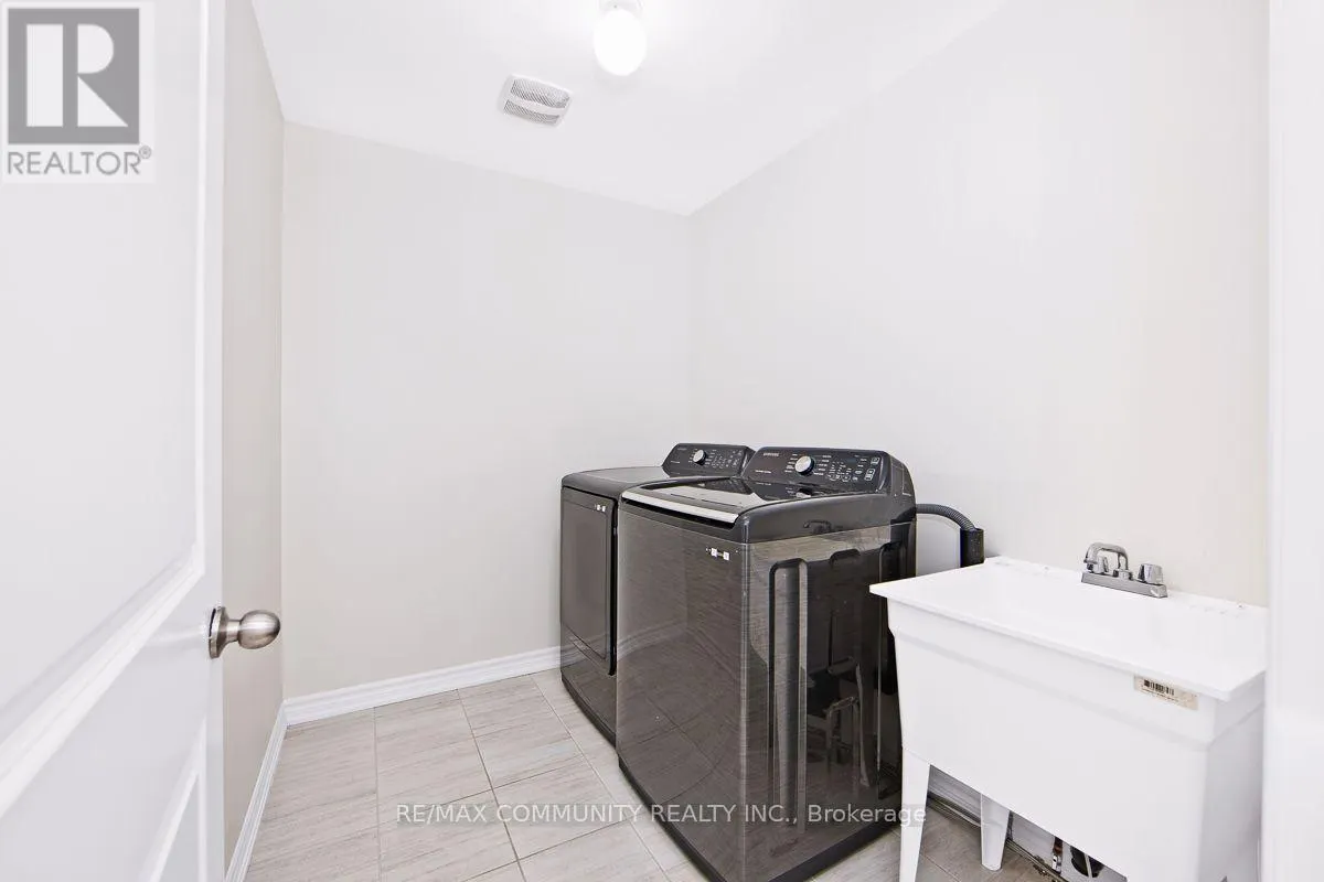1119 CAMEO STREET