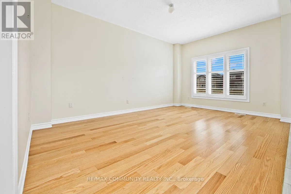 1119 CAMEO STREET