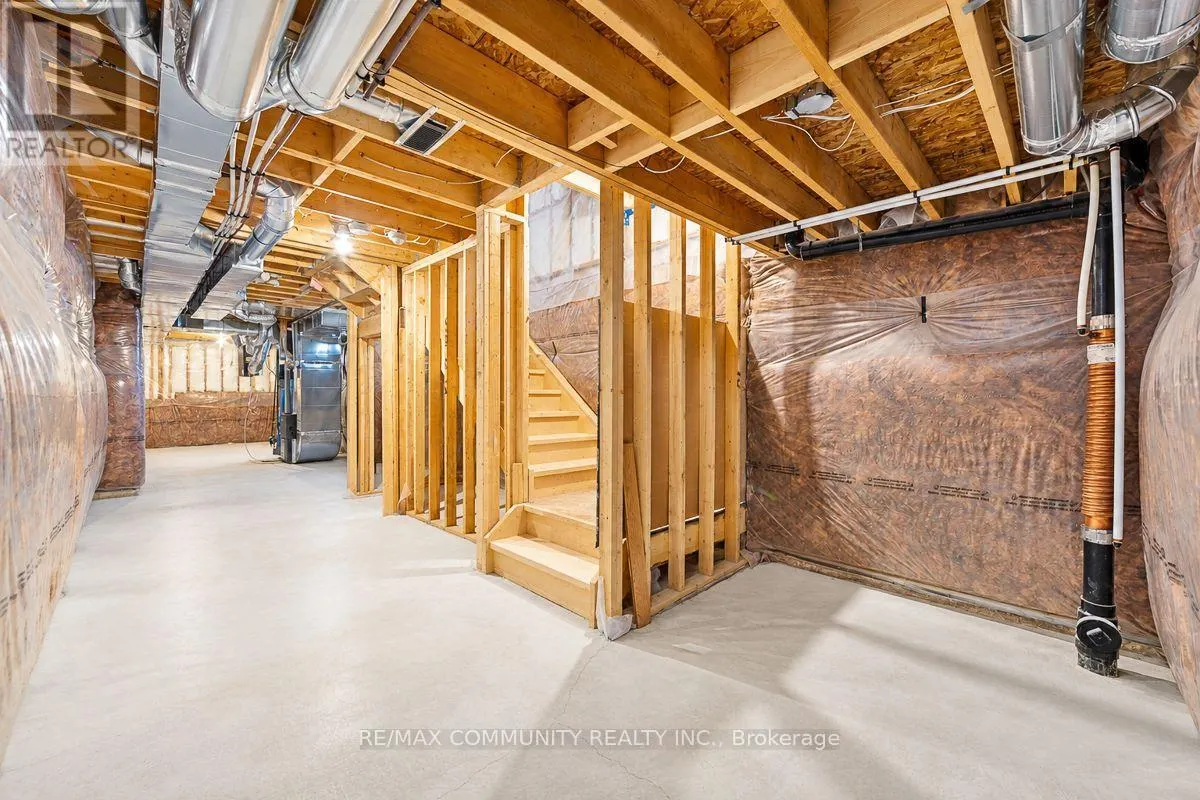 1119 CAMEO STREET