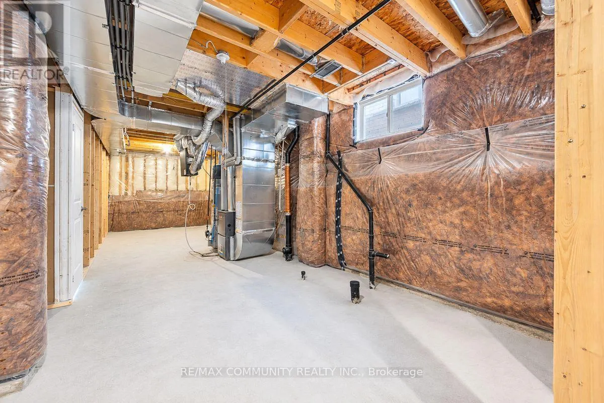 1119 CAMEO STREET