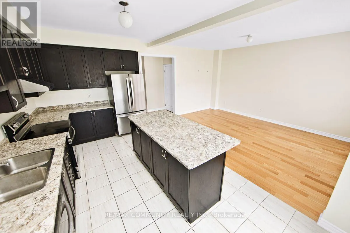 1119 CAMEO STREET