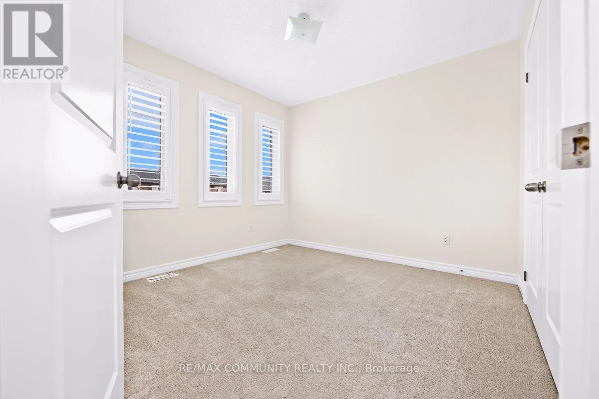 1119 CAMEO STREET