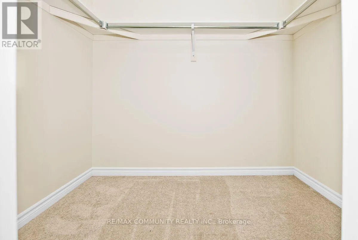 1119 CAMEO STREET