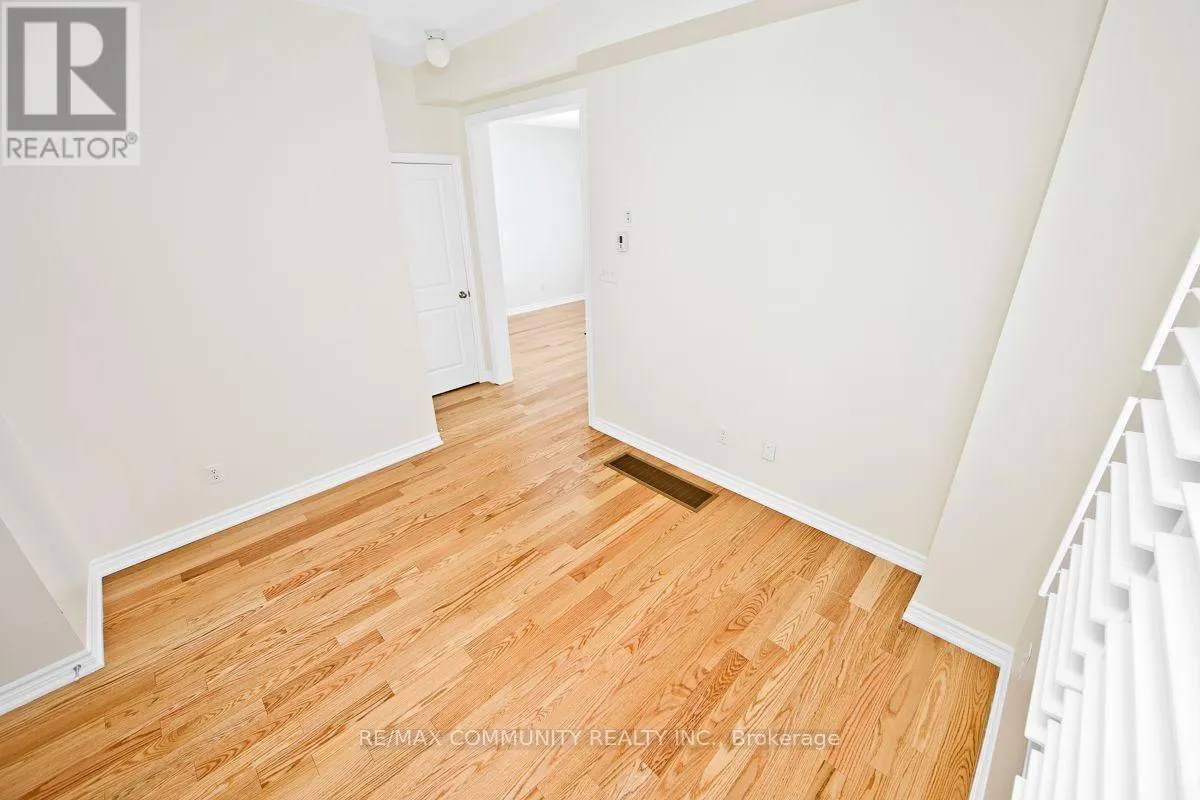 1119 CAMEO STREET