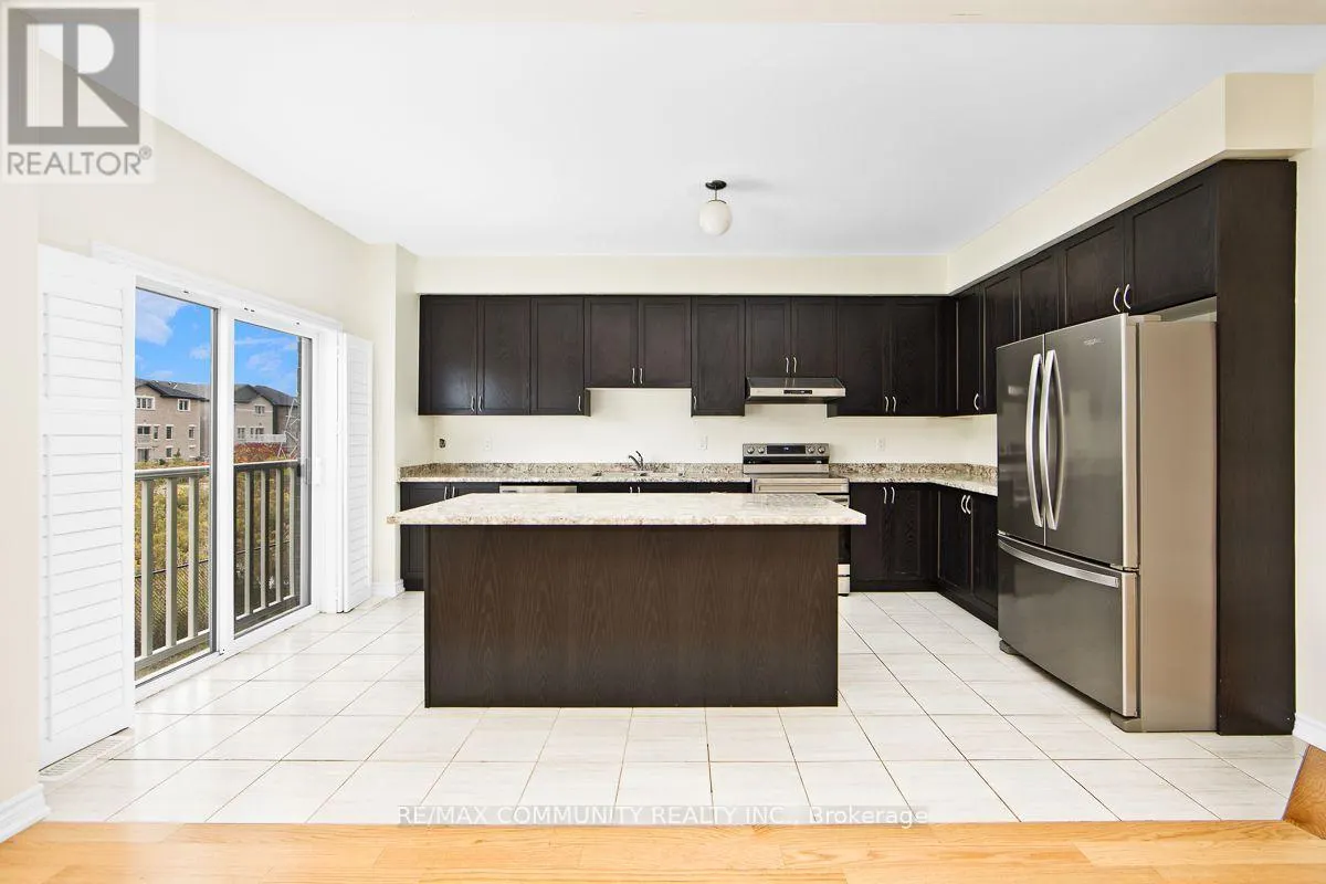 1119 CAMEO STREET