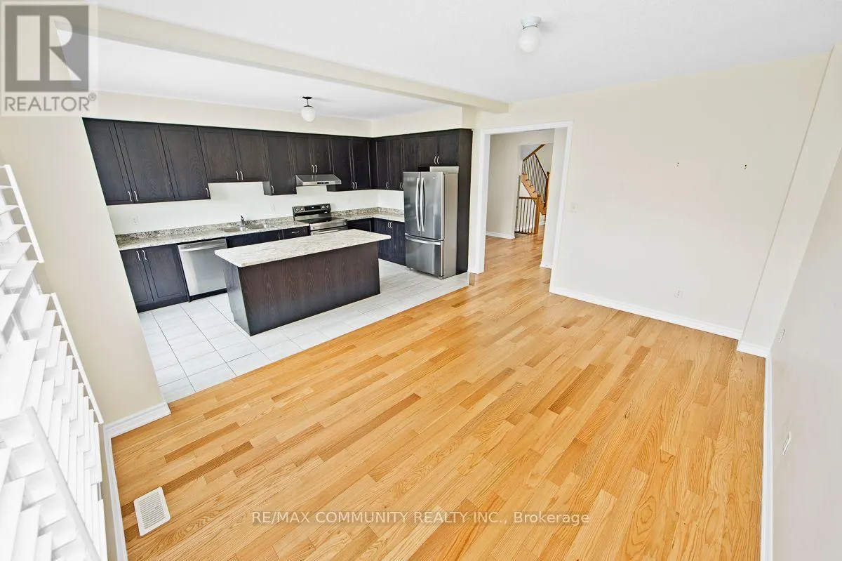 1119 CAMEO STREET