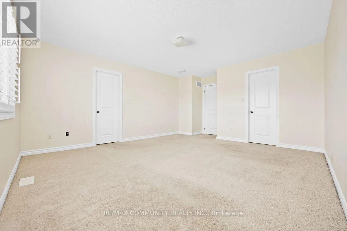 1119 CAMEO STREET