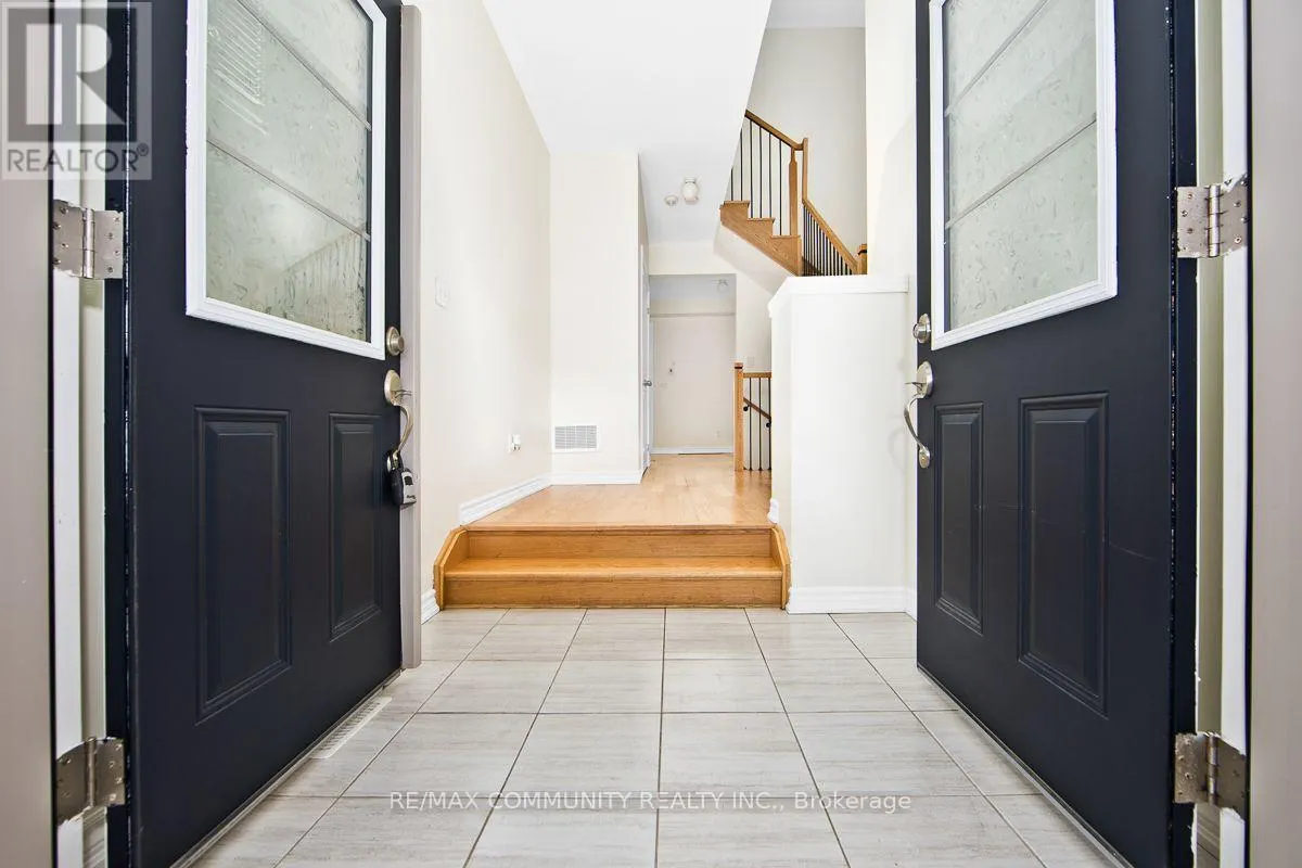 1119 CAMEO STREET