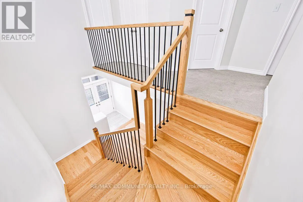 1119 CAMEO STREET