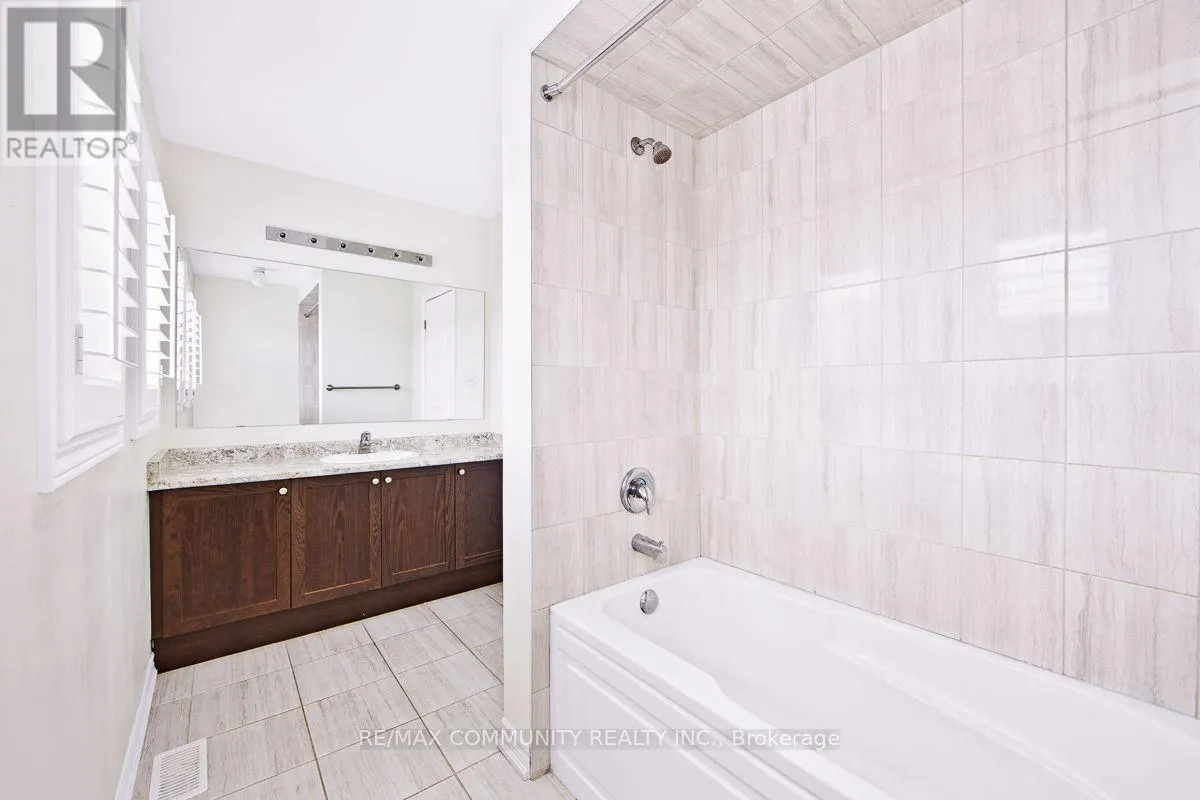 1119 CAMEO STREET