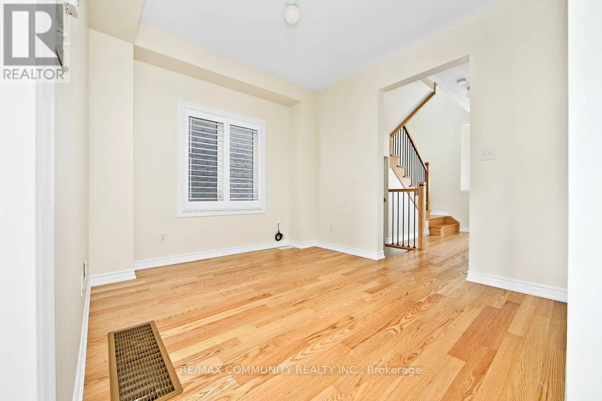 1119 CAMEO STREET