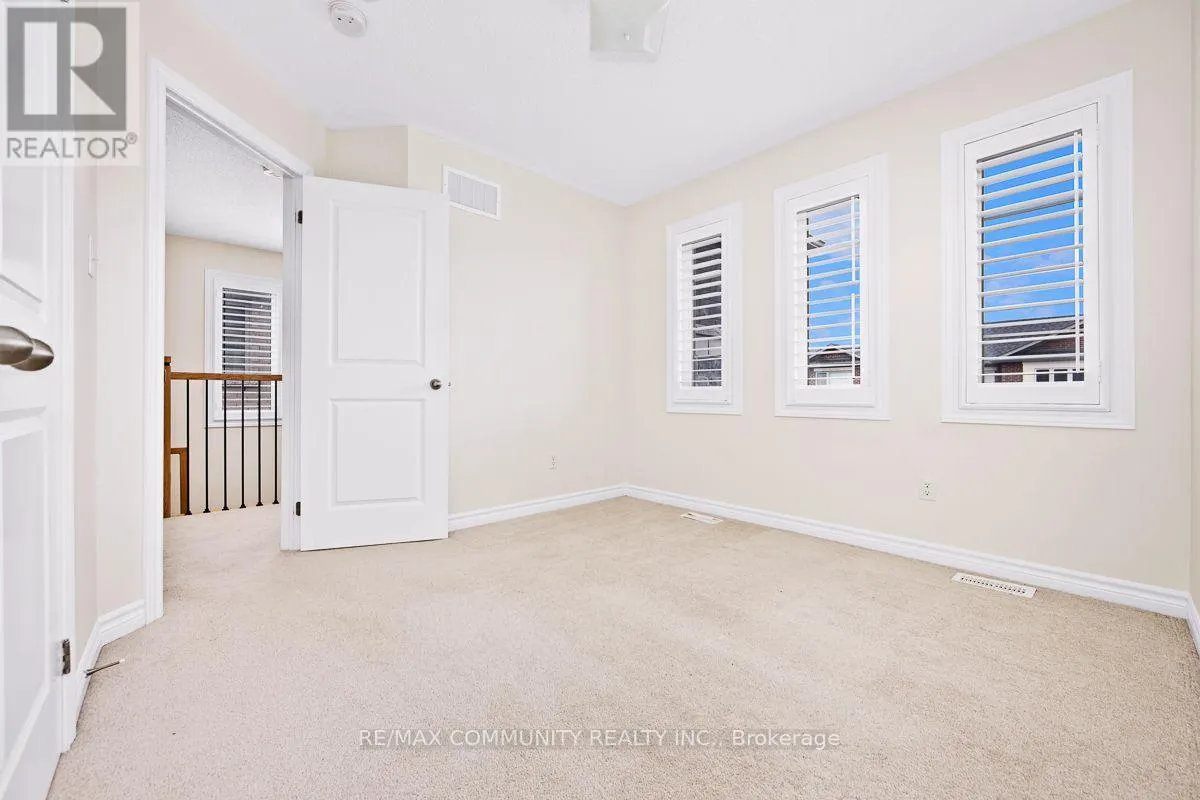 1119 CAMEO STREET