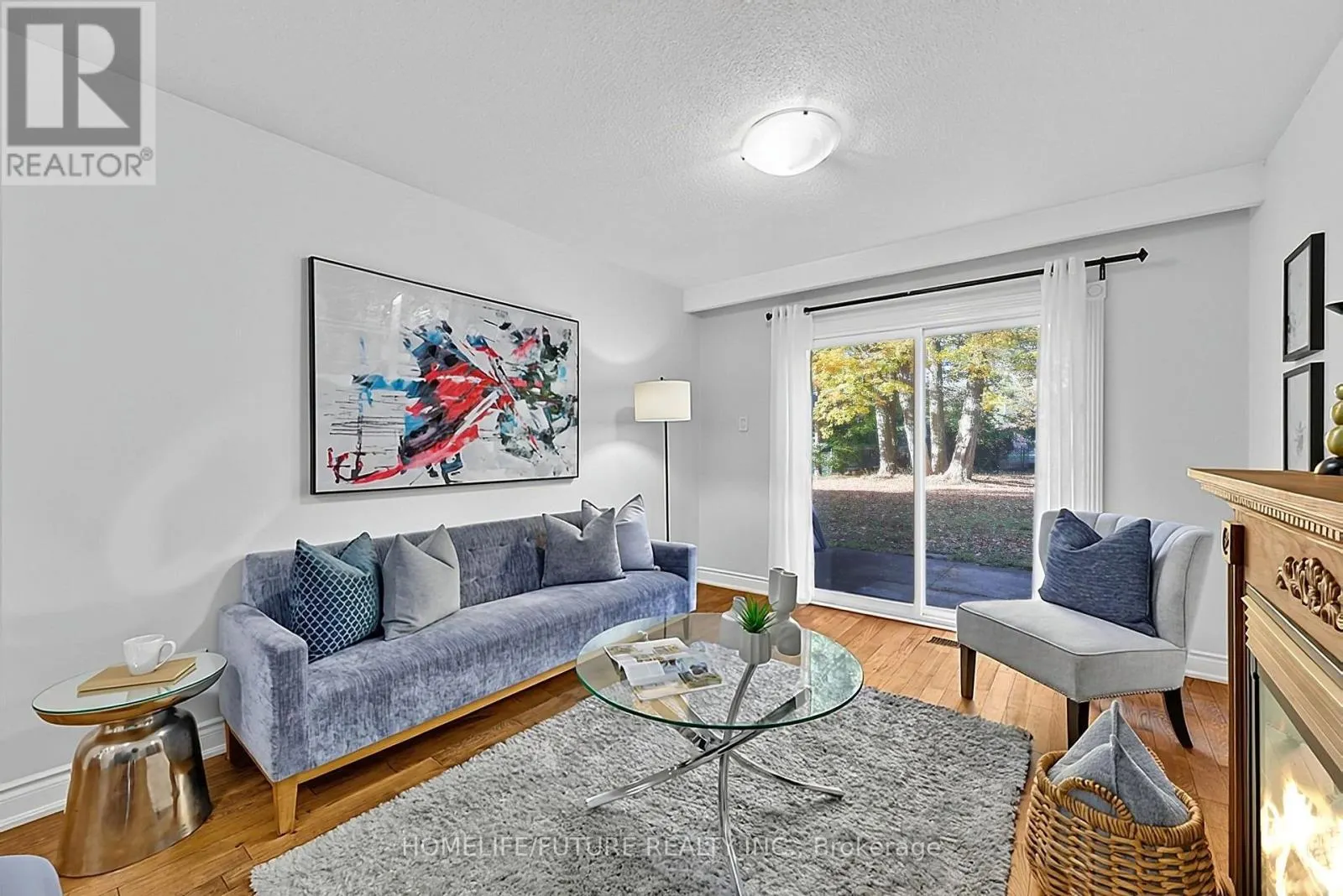 18 IVAN ROAD