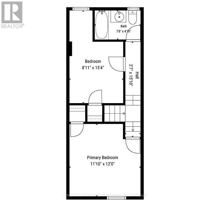93 MURIEL AVENUE N