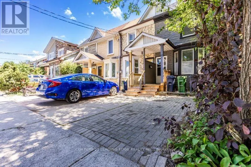 93 MURIEL AVENUE N