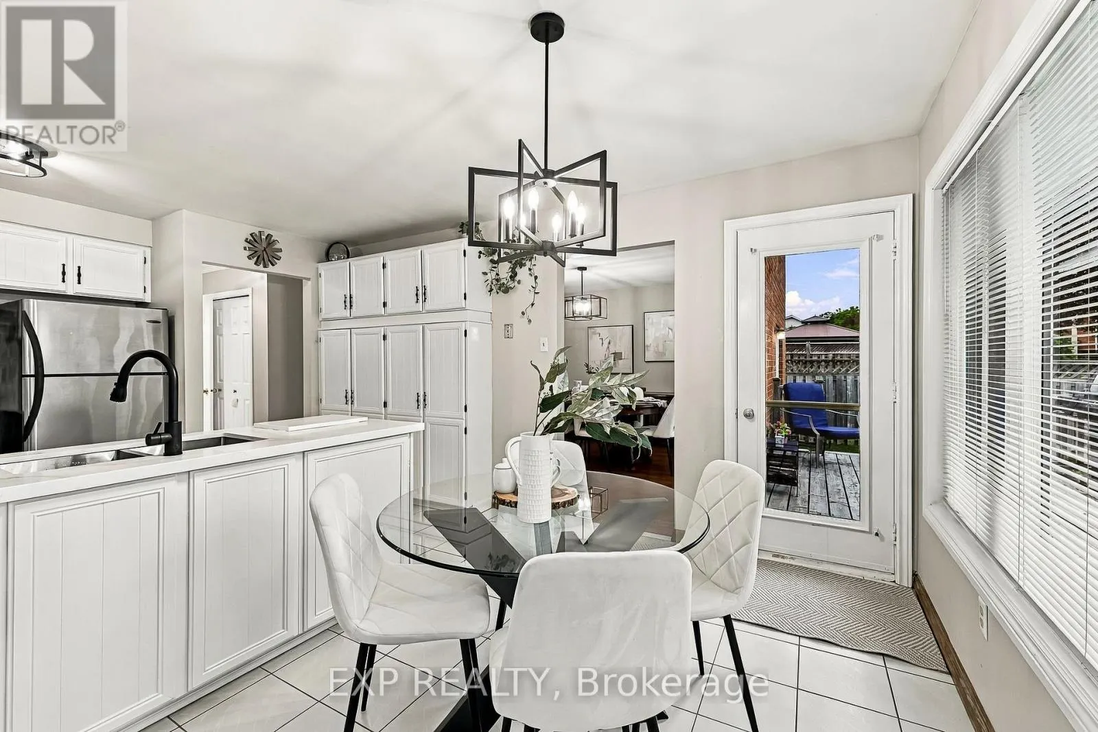 40 ORCHARD PARK DRIVE