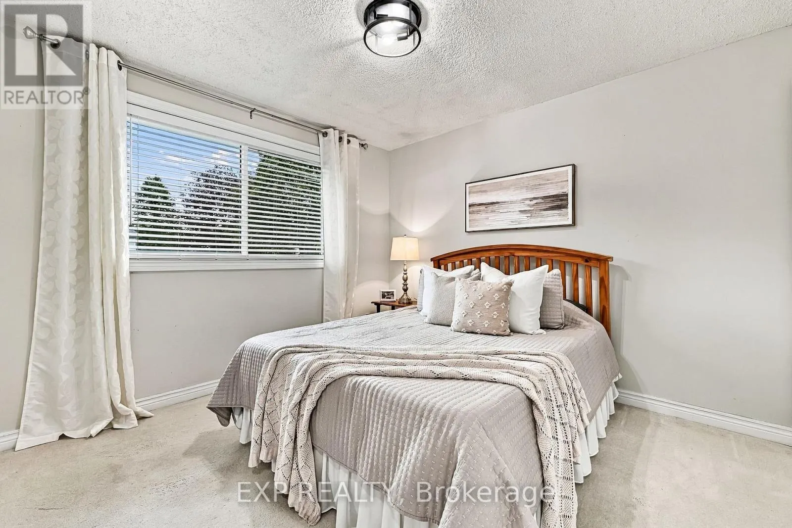 40 ORCHARD PARK DRIVE