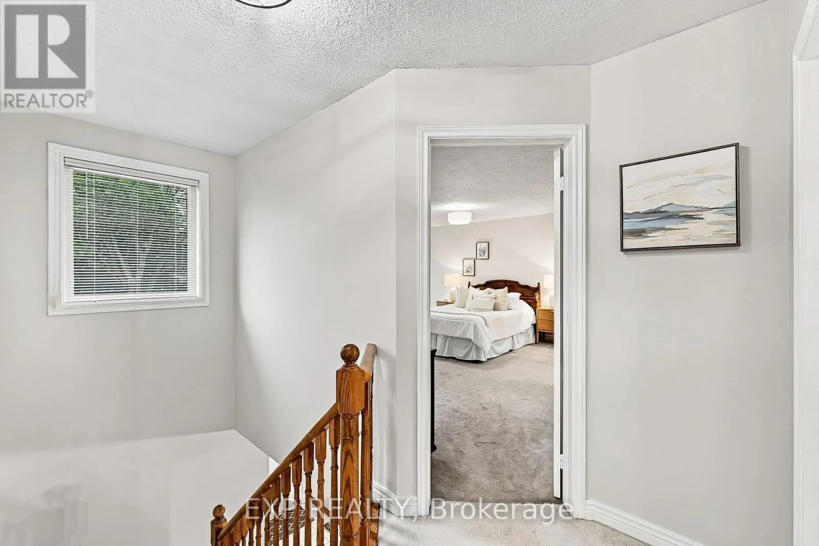40 ORCHARD PARK DRIVE
