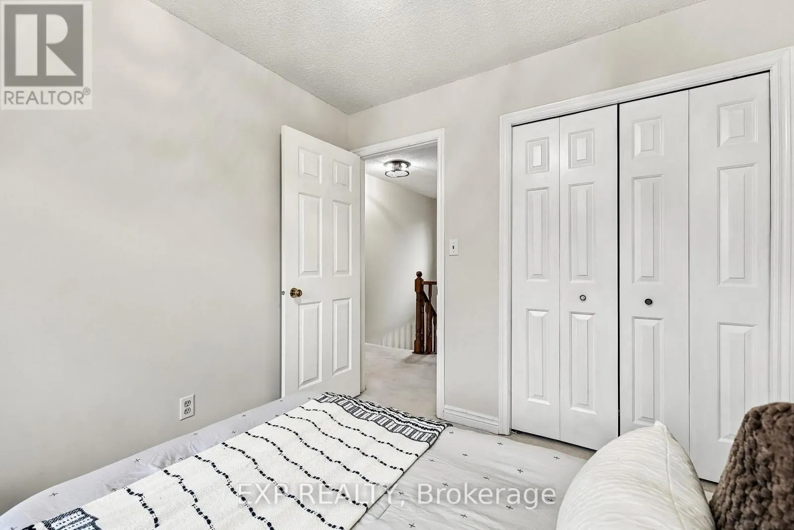 40 ORCHARD PARK DRIVE