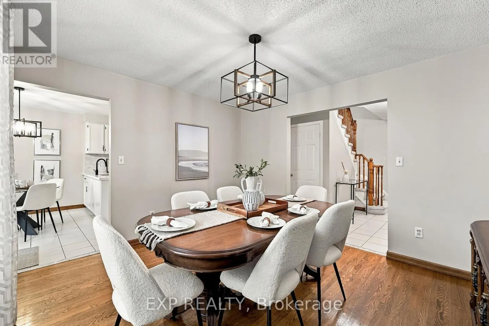 40 ORCHARD PARK DRIVE