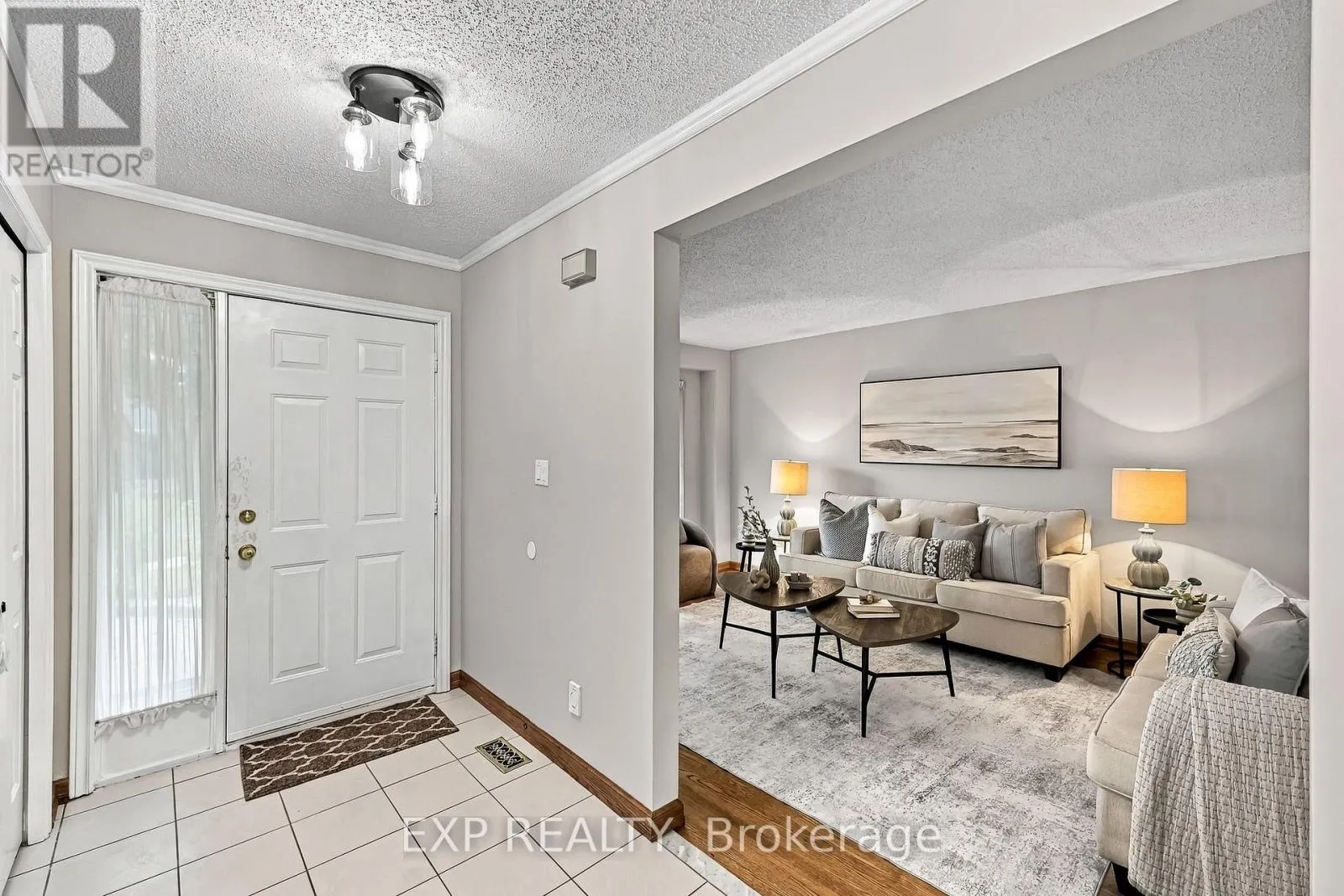 40 ORCHARD PARK DRIVE