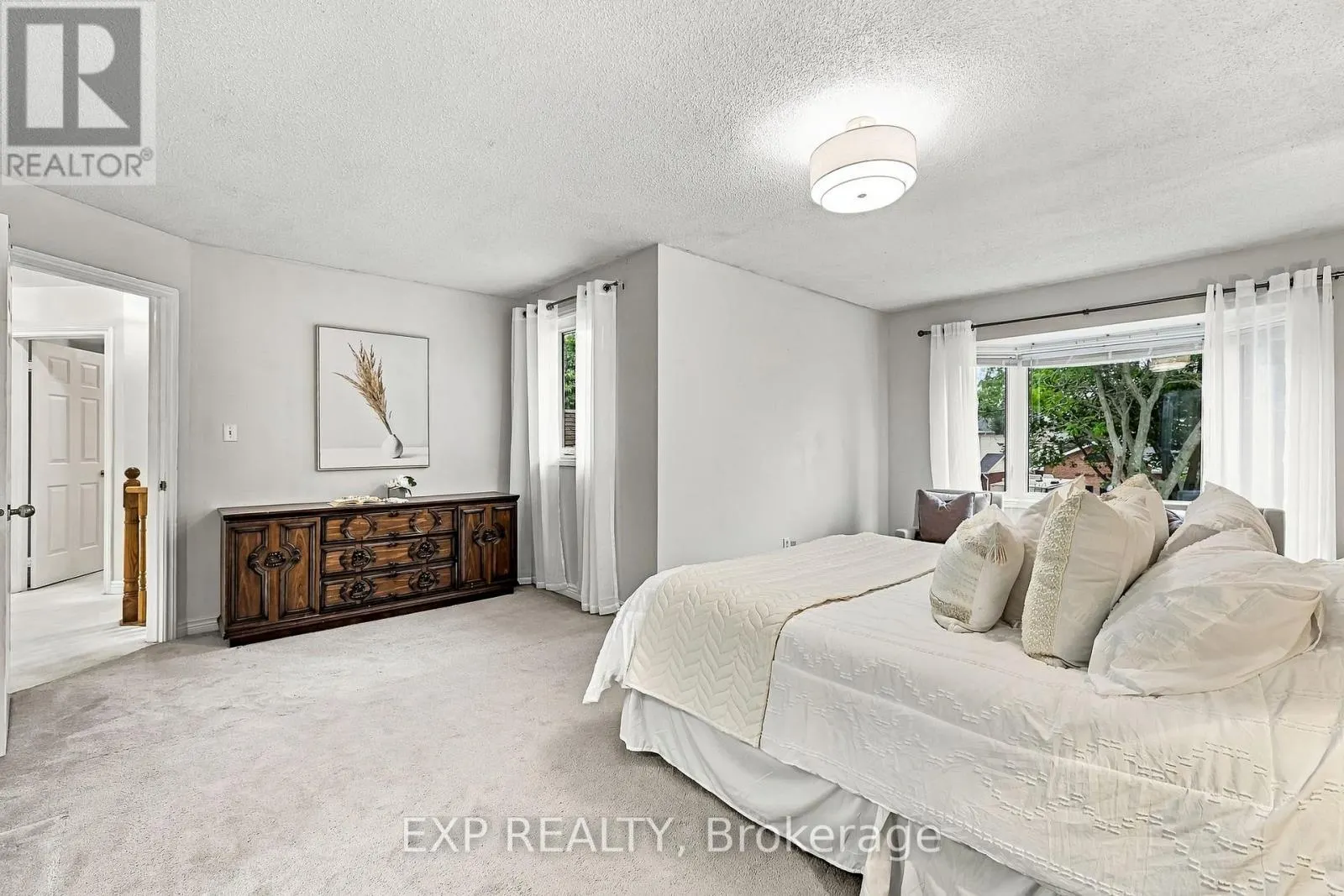 40 ORCHARD PARK DRIVE