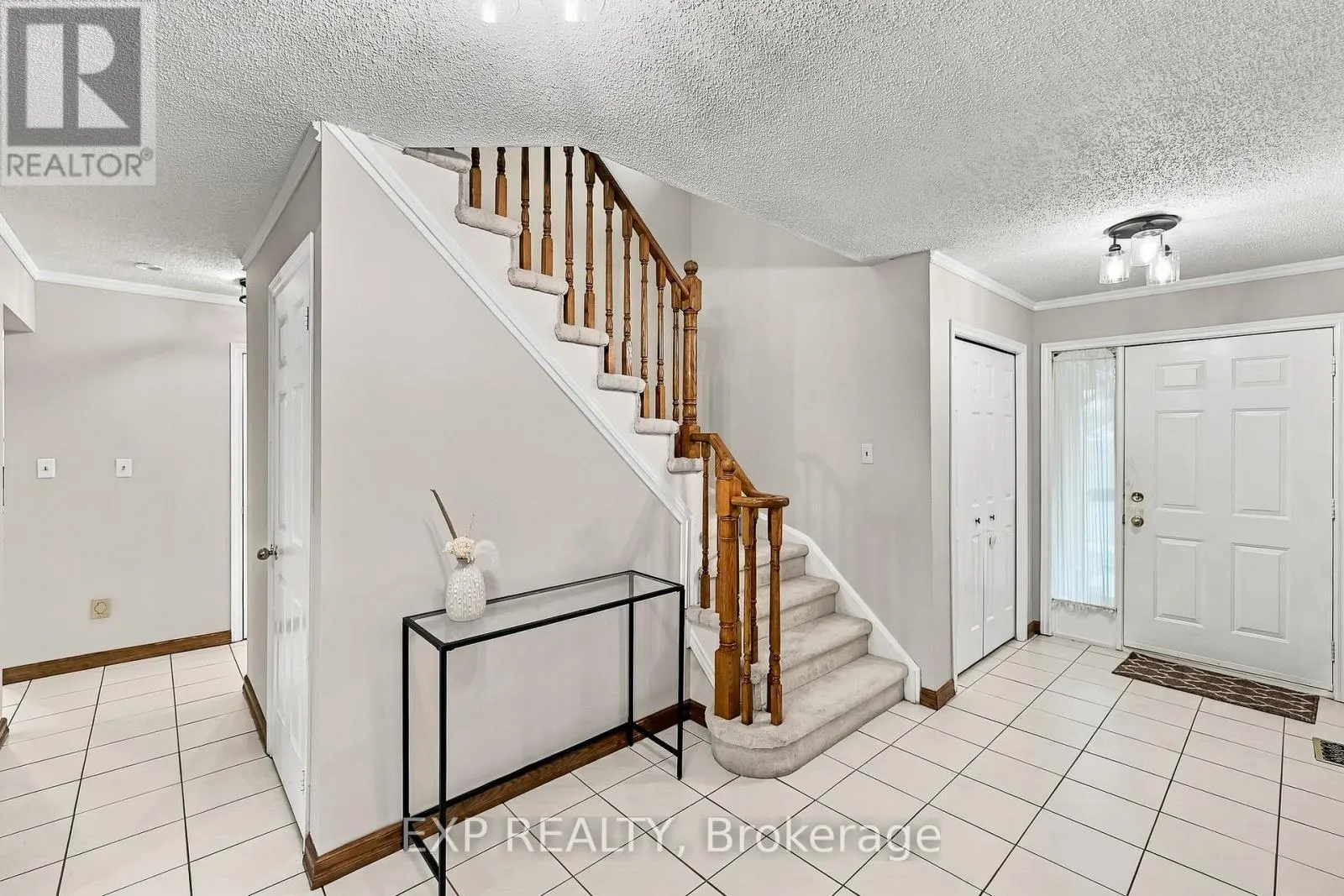 40 ORCHARD PARK DRIVE